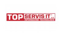 1top%20servis.jpg